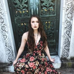 Meet your Posher, Jenny